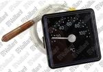Vaillant Thermometer 101552 Vaillant-Nr. 101552