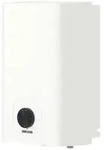 STIEBEL ELTRON druckloser, hochwertiger Kleinspeicher SNO 5 Plus, &Uuml;bertisch-Boiler 5