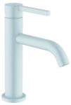 Kludi NOVA FONTE Pura 100 Waschtischarmatur 202895315 EcoPlus, Push-Open