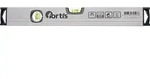 FORTIS Magnet-Wasserwaage 4317784705936 40 cm