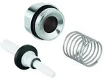 Grohe Umstellung 45746 45746000 f&uuml;r Sinfonia/Kira Wannenbatterie chrom