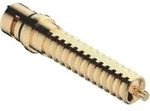 Dornbracht Umstellung &uuml;bergreifend neutral 9090031590090 90900315900