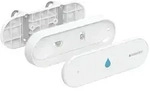 Geberit Fernbet&auml;tigung 115707001 Bluetooth, wei&szlig;-alpin, 1-Mengen-Sp&uuml;lung