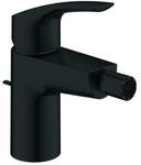 Grohe Eurosmart Bidetarmatur 329292433 1/2", mit Ablaufgarnitur,...