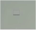 Villeroy und Boch Squaro Infinity Duschwanne UDQ1190SQI2LVR8 110 x 90 x 4 cm, morning