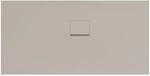 Villeroy und Boch Squaro Infinity Duschwanne UDQ1575SQI2RVAL 150 x 75 x 4 cm, almond,