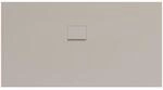 Villeroy und Boch Squaro Infinity Duschwanne UDQ1790SQI2LVAL 170 x 90 x 4 cm, almond,