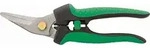 FORTIS Kombischere 4317784705271 200mm