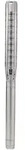 Grundfos Unterwasserpumpe 92868564 SP18- 3 Rp21/2 4in3X380-415/50 2.2kW