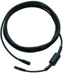 Grohe Verl&auml;ngerungskabel 36221 L&auml;nge 3m 36221000 f&uuml;r Tectron/Europlus E 230V