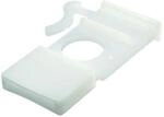 Grohe Halter 43551 f&uuml;r WE-SK 43551000 Sp&uuml;lkasten