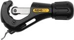 REMS Rohrabschneider f&uuml;r Kupferrohre 113340 RAS CU 3-35mm, mit integriertem