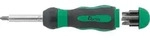 FORTIS Bit-Magazinhalter 4063726003386