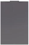 Villeroy und Boch Duschwanne Wallway 1400x900x30mm re-eckig UDQ1490WAL2V-1S