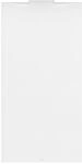 Villeroy und Boch Duschwanne Wallway 1800x900x30mm re-eckig UDQ1890WAL2V-RW