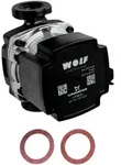 Wolf Hocheffizienzpumpe UPM3L 207480299 f&uuml;r CGB-2-38/55