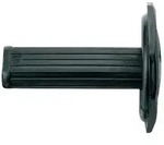 FORTIS Handschutz 4317784791717 f&uuml;r Meissel