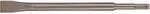 FORTIS Flachmei&szlig;el 4317784789752
