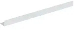 Geberit Bodenprofil f&uuml;r 244205001 Duofix Massivbau