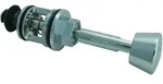 Kludi -Ersatzteil Umstellung 7412405-00 chrom