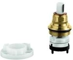 Grohe Umstellung 48058 48058000
