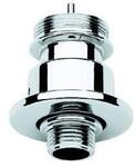 Grohe Umstellung VK 45158 45158000