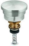 Grohe Umstellung 48405 48405DC0