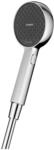 Grohe 3-Wege-Umstellung 28036 28036000 chrom