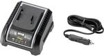 Viega Akku-Ladeger&auml;t 790936 f&uuml;r 18 V-Lithium-Ionen-Akkus