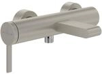Villeroy und Boch Dawn Einhebel-Badewannenarmatur TVT10650115164 mit Umsteller,