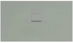 Villeroy und Boch Squaro Infinity Duschwanne UDQ1480SQI2V-R8 140 x 80 x 4 cm, morning