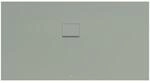 Villeroy und Boch Squaro Infinity Duschwanne UDQ1790SQI2LVR8 170 x 90 x 4 cm, morning