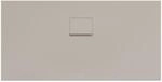 Villeroy und Boch Squaro Infinity Duschwanne UDQ1470SQI2BVAL 140 x 70 x 4 cm, almond,