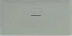 Villeroy und Boch Squaro Infinity Duschwanne UDQ1470SQI2BVR8 140 x 70 x 4 cm, morning