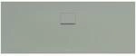 Villeroy und Boch Squaro Infinity Duschwanne UDQ1870SQI2BVR8 180 x 70 x 4 cm, morning