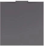 Villeroy und Boch Duschwanne Wallway 1000x1000x30mm UDQ1010WAL1V-1S quadr.