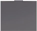 Villeroy und Boch Duschwanne Wallway 1200x1000x30mm re-eckig UDQ1210WAL2BV1S
