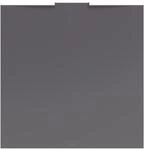 Villeroy und Boch Duschwanne Wallway 1200x1200x30mm UDQ1212WAL1V-1S quadr.
