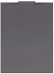 Villeroy und Boch Duschwanne Wallway 1200x900x30mm re-eckig UDQ1290WAL2BV1S