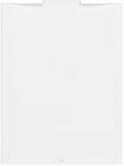Villeroy und Boch Duschwanne Wallway 1200x900x30mm re-eckig UDQ1290WAL2BVRW