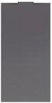 Villeroy und Boch Duschwanne Wallway 1800x900x30mm re-eckig UDQ1890WAL2V-1S