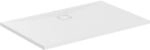 Ideal Standard Ultra Flat Evo Brausewanne T5434FO 1400 x 900 x 35 mm, seidenwei&szlig;,