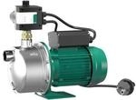 Wilo Jet FWJ 202,G1 Hochdruck-Kreiselpumpe 4265609 Jetpumpe, 550W, IE2,