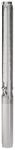 Grundfos Sp Unterwasserpumpe 98699312 SP 11-3, 3x 380-400-415 V, Rp 2