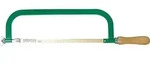 FORTIS Metalls&auml;gebogen 4317784788373