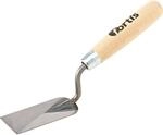 FORTIS Stuckateurspachtel 4317784790352 60mm