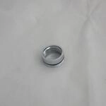 Kludi Multiadapter 7659305-00 chrom