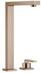 Dornbracht Lot Zweiloch-K&uuml;chenarmatur 32815680-42 f&uuml;r Sp&uuml;ltisch, mit