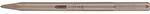 FORTIS Spitzmei&szlig;el 4317784778176 600mm