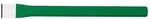 FORTIS Flachmei&szlig;el 4317784791823 DIN7254A 300mm